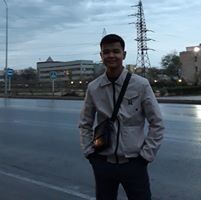  ,   Aidyn, 24 ,   ,   , c 