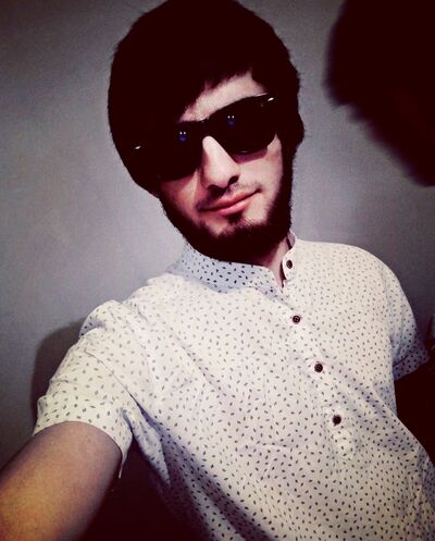  ,   Shaha, 24 ,   ,   