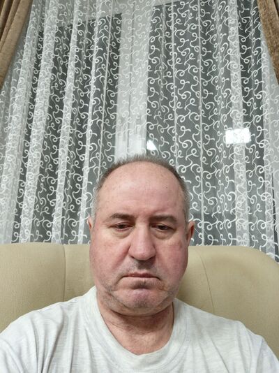  ,   , 57 ,   ,   , c 