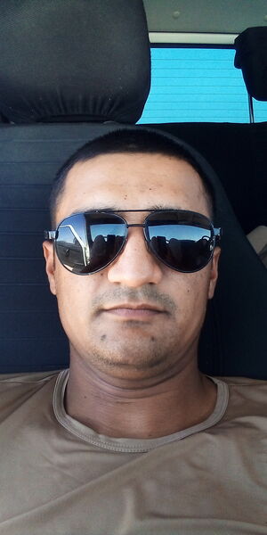  ,   Xurram, 26 ,   ,   