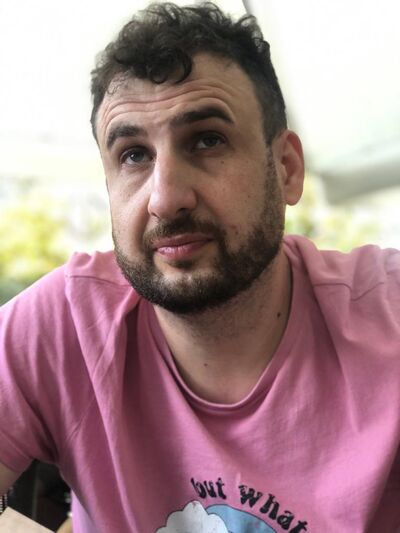  ,   , 34 ,   