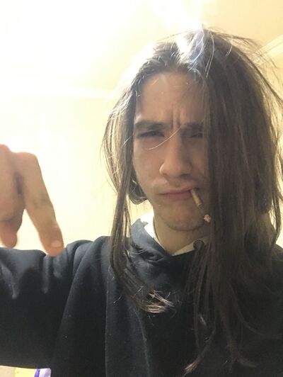  --,   , 20 ,   ,   