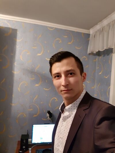  ,   , 36 ,   
