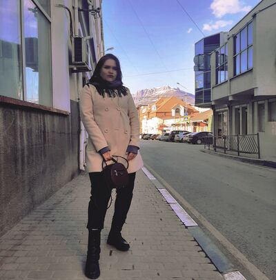  ,   Marina, 26 ,   ,   , c , 