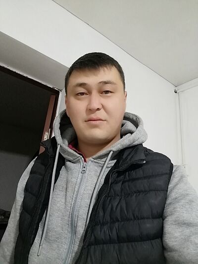  ,   , 31 ,   ,   