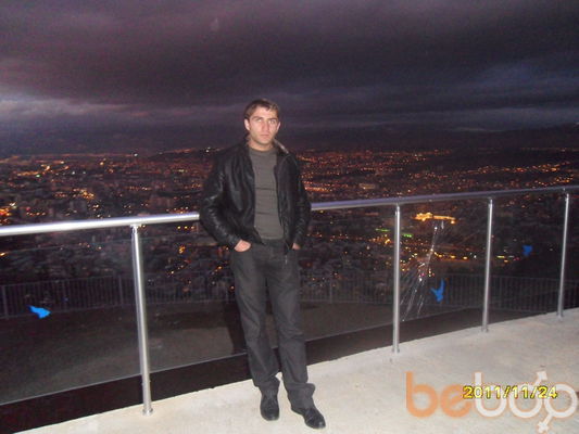  ,   Yourskpename, 34 ,   ,   , c 
