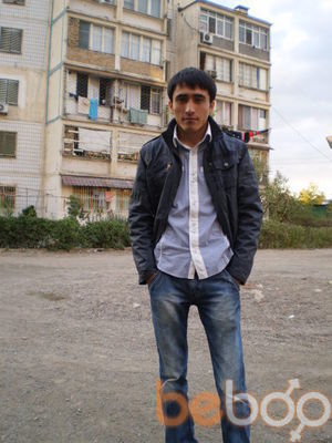  ,   Eldor, 35 ,   ,   , c 