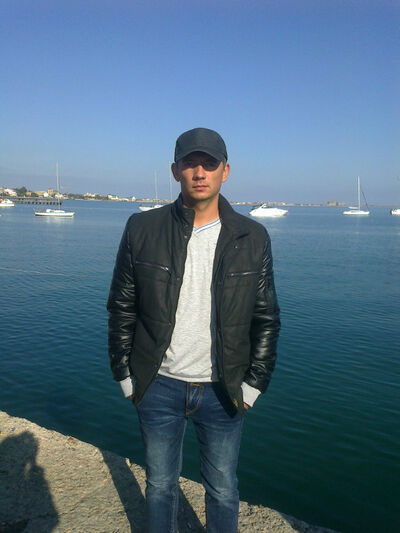  ,   Roman, 46 ,  