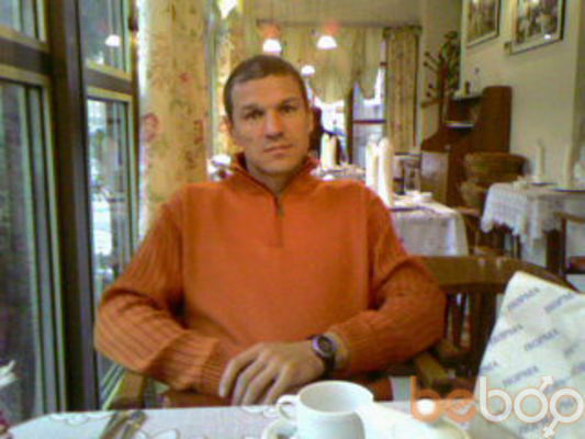  1540106  Vadim, 55 ,    