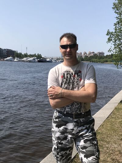  -,   , 44 ,   ,   