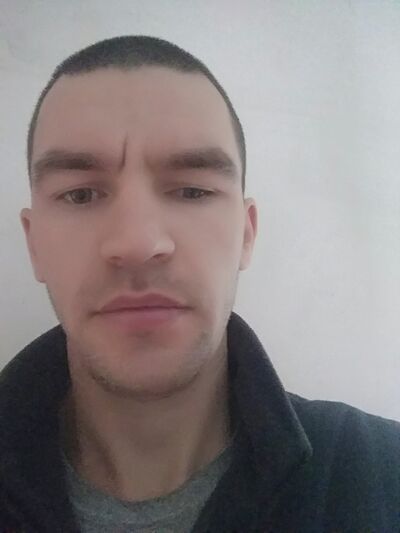  ,   Edi, 36 ,     , c 