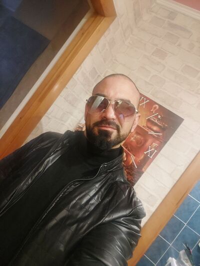  ,   , 37 ,   ,   