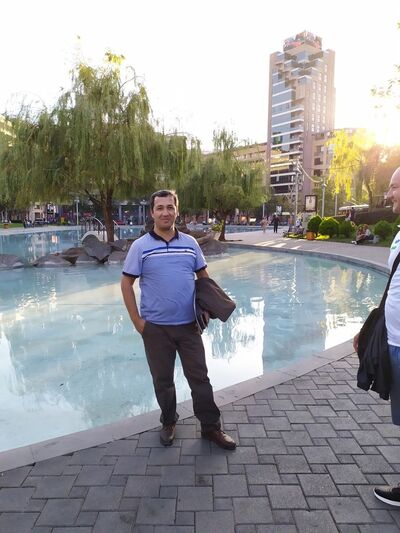  ,   Dima, 43 ,   ,   , c 