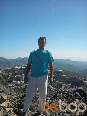  ,   Asef, 43 ,   