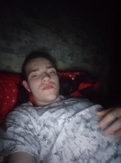  ,   , 19 ,   ,   