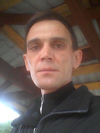  ,   , 51 ,   ,   , c 