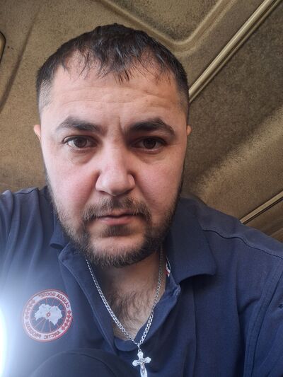  ,   , 36 ,   ,   , 