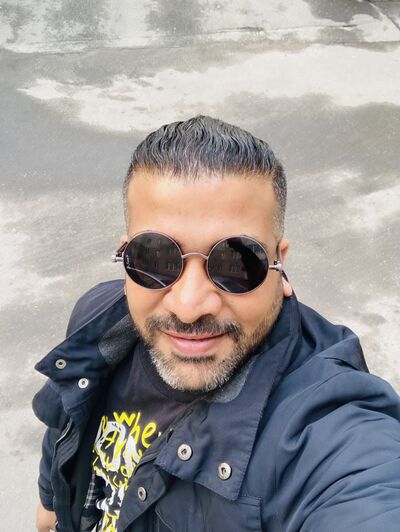  Ara,   Appu, 38 ,   ,   , c 