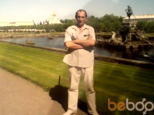  ,   Sergeu65, 60 ,   
