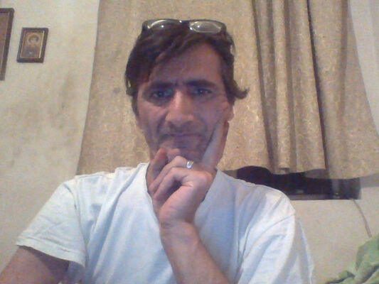  ,   Zaal, 54 ,   