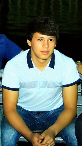  ,   Sharif, 26 ,   ,   , c 