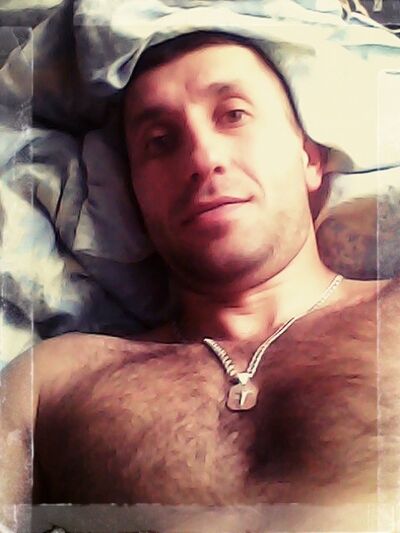  ,   Serhii, 43 ,     , c 