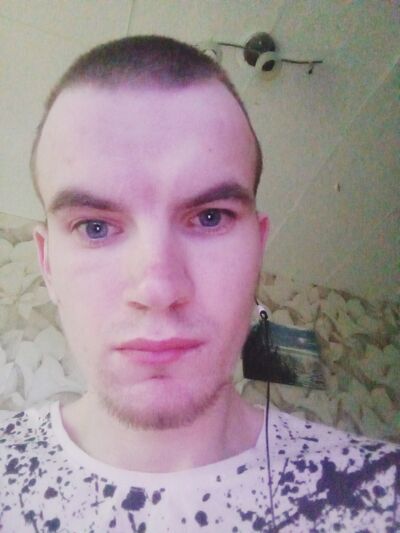  ,   Nikolai, 26 ,   
