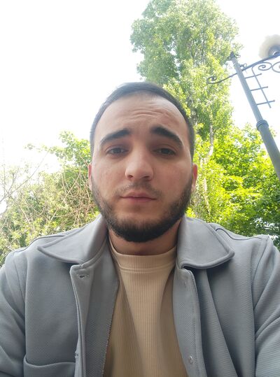  -,   , 26 ,   ,   