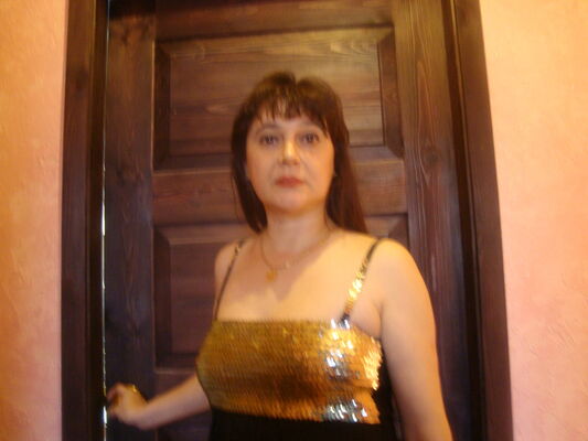  ,   , 52 ,   c 