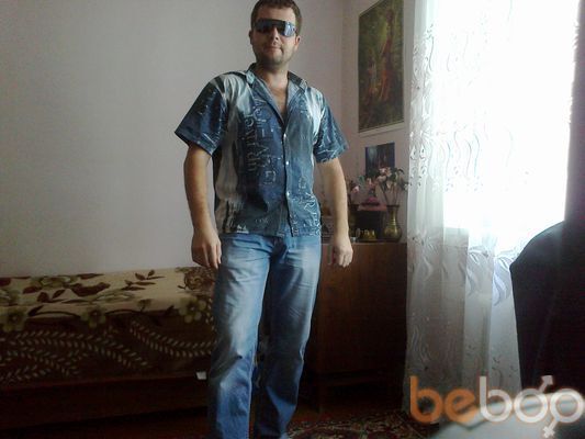  ,   GEORGIY, 46 ,     , c 
