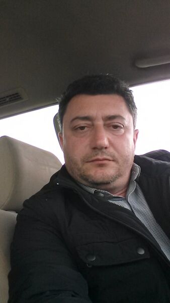  ,   Stroitel555, 49 ,   
