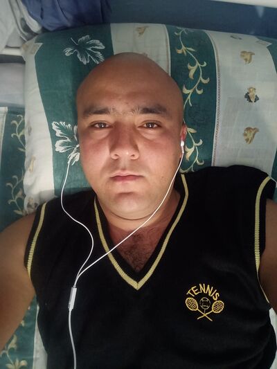  ,   , 32 ,   ,   