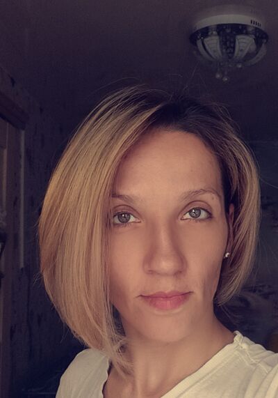  ,   , 39 ,   ,   