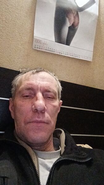  ,    , 54 ,   ,   