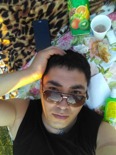  ,   Mirlan, 36 ,   ,   , c 