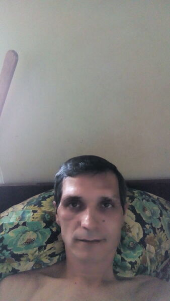  ,   Mihail, 45 ,   