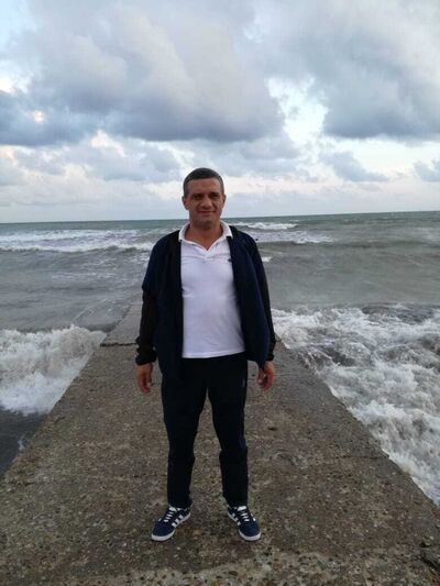  Novy,   , 51 ,   ,   