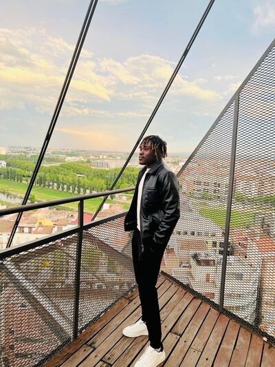  Terrassa,   Juhju, 23 ,   ,   