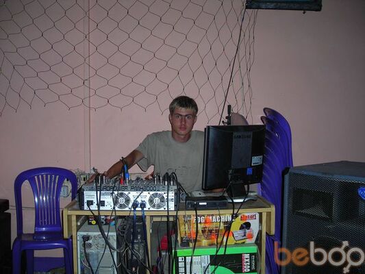  ,   NovalS, 39 ,   ,   , c 