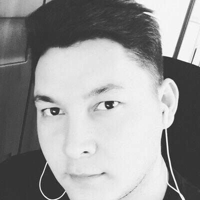  ,   Anton, 30 ,   ,   