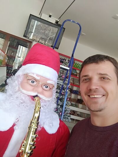 ,   , 40 ,   ,   