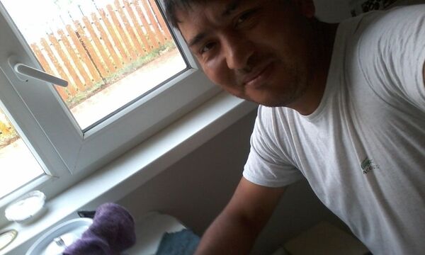  ,   Kenjuha, 39 ,   ,   , c 