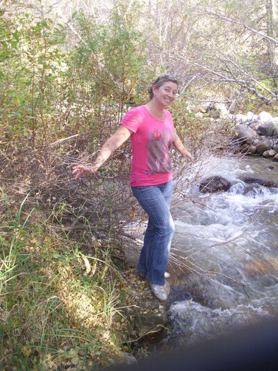  ,   , 58 ,     , c 