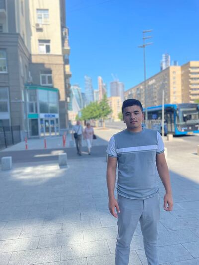  ,   Ali, 23 ,   ,   