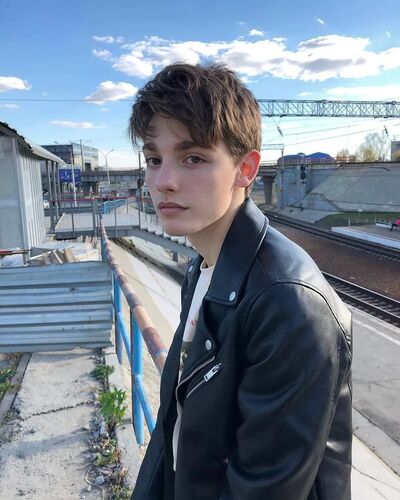  ,   , 19 ,   ,   