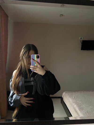  ,   , 22 ,  