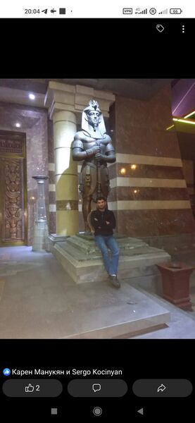  ,   , 40 ,   ,   