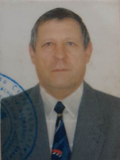  ,   , 74 ,   ,   , c 