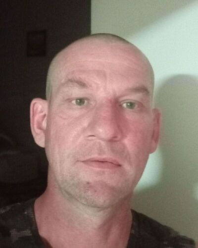  ,   , 40 ,   ,   