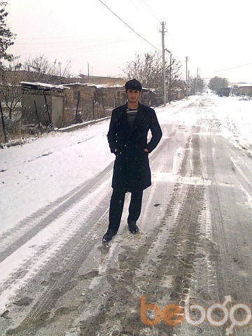  ,   Araqel, 33 ,   